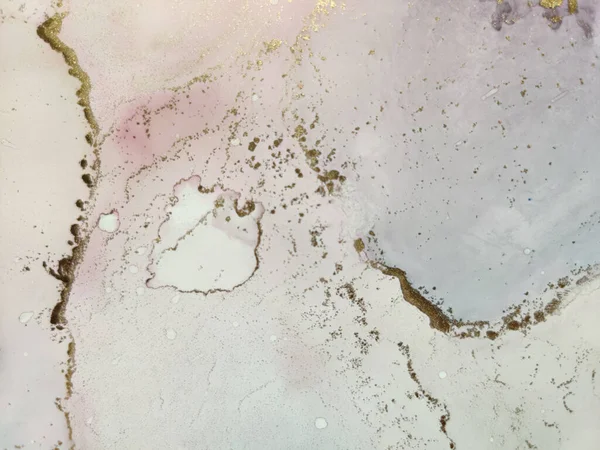 Mavi Su Renkli Mermer. Altın Mermer Arkaplan. Pembe Soyut Suluboya. Folyo yağlı boya. Bronz Su Rengi Arkaplanı. Lüks Alkol Mürekkebi Mermeri. Hafif Zarif Desen. Lüks Soyut Şablon.