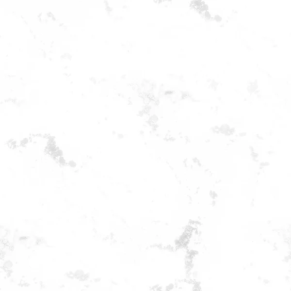 Сірий Алкоголь Інк Грандж Малювання Сірого Розкішне Фарбування Сірого Кольору — стокове фото