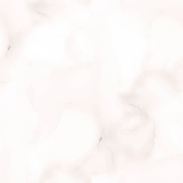 Marmo Colore Marrone Glitter Sfondo Senza Cuciture Metallo Luminoso Modello — Foto Stock