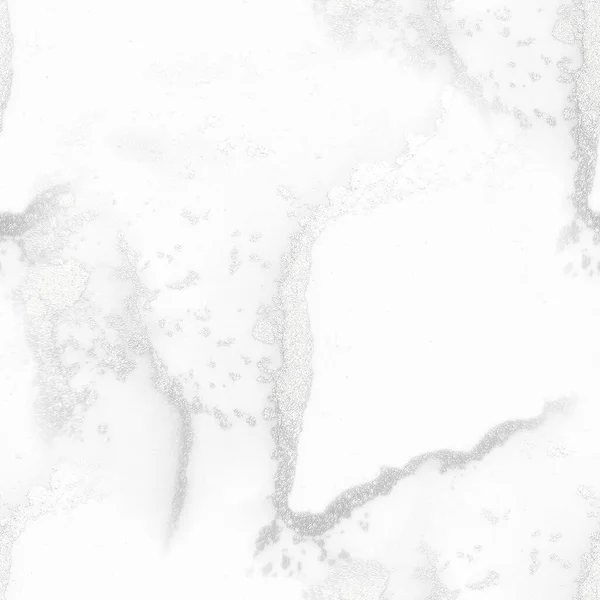 Γκραντζ Χρώματος Γκρίζου Νερού Φόντο Ελαφρού Γρυλίσματος Γκρι Luxury Seamless — Φωτογραφία Αρχείου