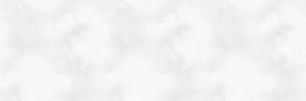 Серый Алкогольный Гранж Легкий Беззвучный Фон Цвет Воды Фон Холст — стоковое фото