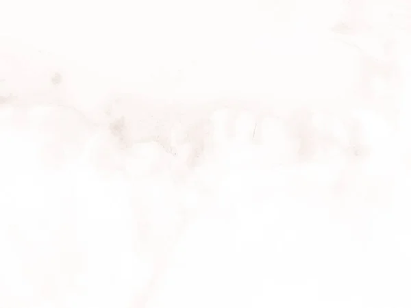 Goud Bruin Kleur Marmer Beige Marmeren Achtergrond Licht Verloop Achtergrond — Stockfoto