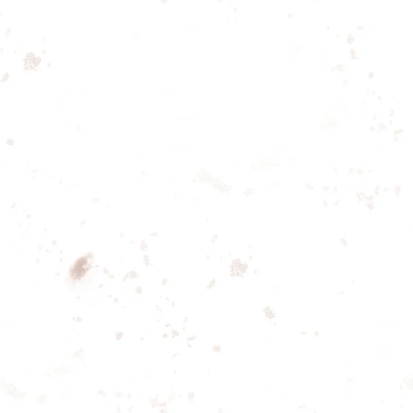 Třpytivý Hnědý Mramor Krémová Malba Luxusní Bezešvé Malování Brown Marble — Stock fotografie
