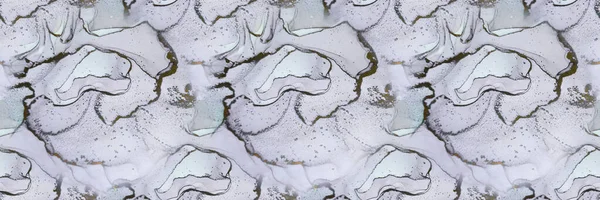 Mavi Alkol Mürekkebi Mermeri. Modern Kusursuz Boyama. Menekşe rengi arka plan. Leylak Mermer Arkaplan. Pembe, kusursuz suluboya. Violet Zarif Parıltı. Altın Sanat Boyası. Mor Su Rengi Tekrarla.