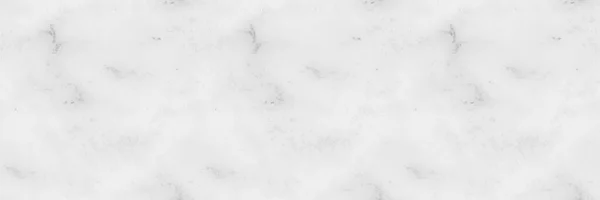 Сірий Алкоголь Інк Грандж Foil Water Color Canvas Світловий Каркас — стокове фото