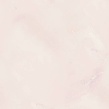 Mor Su Boyası Mermeri. Jeot Şablonu. Pembe Soyut Özgeçmiş. Gri Alkol Mürekkep Suluboya. Şablonsuz Şablon Alkol Mürekkep Tablosu. Pembe Sanat Boyası. Altın Mermer Suluboya.