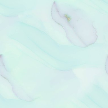 Mavi Su Renkli Mermer. Jeode Mavi Parıltı. Mor Alkol Mürekkebi Mermeri. Sarı Sulu Suluboya. Leylak Mermer Suluboya. Mavi Gradyan Arkaplan. Modern Kusursuz Şablon Altın Mürekkep Boyası.