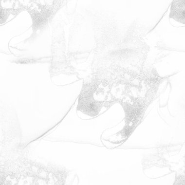 Gri Su Renkli Grunge. Hafif Alkol Mürekkebi Grunge. Folil Grunge arka planı. Su Boyası Arkaplanı. Beyaz Şablon. Gri mürekkep boyası. Parlak Gradyan Geçmişi. Gri Beyaz Kusursuz Şablon.