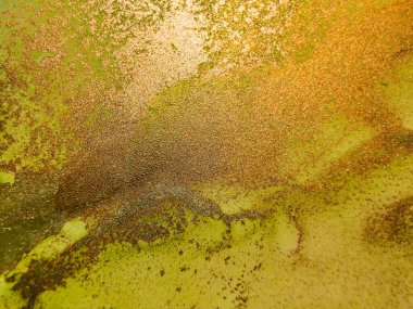 Altın rengi mermer. Mavi Gradyan Arkaplan. Mor mürekkep boyası. Pembe Alkol Mürekkep Tablosu. Yeşil Alkol Mürekkep Suluboya. Jeodot Zarif Doku. Pembe Mermer Suluboya. Modern Soyut Şablon.