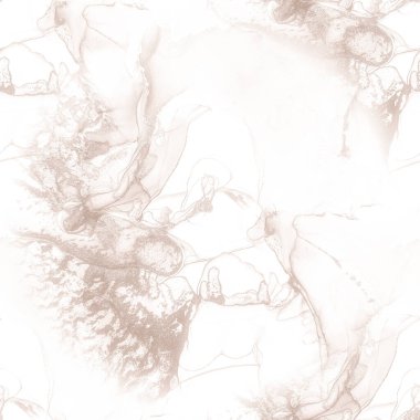 Parlak Kahverengi Mermer. Işık Gradyan Arkaplanı. Krem mermer arka plan. Kusursuz Boyasız Altın Alkol Mürekkebi Tablosu. Kahverengi ışık deseni. Bej mürekkep boyası. Kahverengi Renkli Işık Arkaplanı.