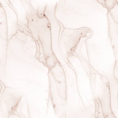 Parlak Kahverengi Mermer. Altın Alkol Mürekkep Tablosu. Bakır doğulu arka plan. Krem mermer arka plan. Kahverengi Renkli Zarif Arkaplan. Beyaz Kusursuz Boyalı Beyaz Sanat Boyası. Kahverengi Jeot Parlatıcı.