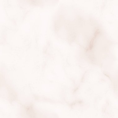 Parlak Kahverengi Mermer. Kahverengi Beyaz Parıltı. Parlak Doğu Arkaplanı. Altın Alkol Mürekkebi Mermeri. Şablonsuz Şablonsuz Krem Mürekkep Boyası. Kahverengi renkli kahve arka planı. Bej rengi mermer Arkaplan.