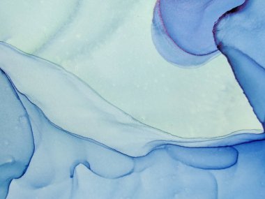 Mavi Alkol Mürekkebi Mermeri. Beyaz Su Boyası Mermeri. Deniz Mermeri Arkaplanı. Mavi Gradyan Suluboya. Deniz yağı boyası. Mavi Su Renkli Suluboya. Jeodot Zarif Parıltısı. Lüks Soyut Ressamlık.