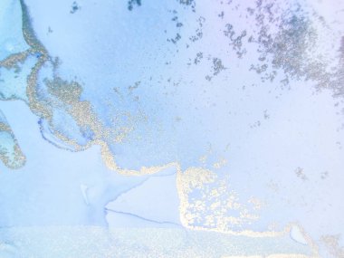 Altın rengi mermer. Pembe Mermer Suluboya. Metal Alkol Mürekkep Suluboya. Beyaz Alkol Mürekkep Tablosu. Mavi Gradyan Arkaplan. Folyo Sanat Boyası. Jeodot Zarif Doku. Lüks Soyut Ressamlık.