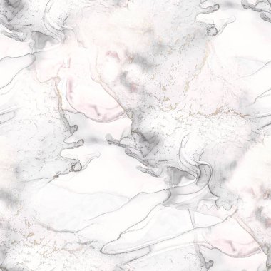 Altın rengi mermer. Gri Su Renkli Suluboya. Menekşe Sanat Boyası. Violet Mermer Suluboya. Altın Alkol Mürekkep Tablosu. Altın Derece Arkaplan. Lüks Şablonsuz Hafif Şablon Zarif Doku.