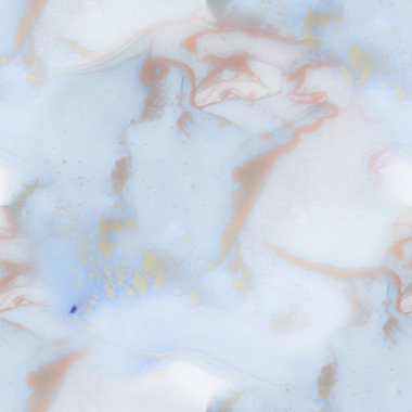 Pembe Alkol Mürekkebi Mermeri. Violet Green Deseni. Lüks Soyut Ressamlık. Mor Su Boyası Suluboya. Mor Mermer Suluboya. Leylak rengi tuval. Mavi mürekkep boyası. Altın Doğu Arkaplanı.