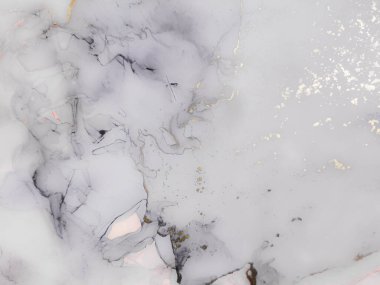 Mavi Su Renkli Mermer. Mor Su Boyası Suluboya. Menekşe Alkol Mürekkebi Tablosu. Menekşe Sanat Boyası. Sisli Zarif Doku. Altın Soyut Suluboya. Pembe Mermer Arkaplan. Modern Soyut Resim.