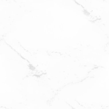 Gri Su Renkli Grunge. Hafif Alkol Mürekkebi Grunge. Gri Sanat Boyası. Su Boyası Arkaplanı. Hafif Zarif Doku. Foil Gradyan Arkaplanı. Gri Işık Lüks Boyama. Parlak Grunge Arkaplanı.