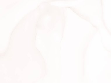 Altın Alkol Mürekkebi Mermeri. Bej rengi mermer arka plan. Kahverengi Renkli Zarif Arkaplan. Bakır Gradyan Geçmişi. Parlak Kahverengi Mermer. Kahverengi mürekkep taşı. Bej Işık Parıltısı. Lüks Soyut Ressamlık