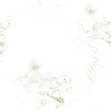 Altın Su Rengi Tekrarla. Altın beyazı altın boyama. Sıvı Lüks Parlatıcı. Aydınlık Özgeçmiş. Altın mürekkep boyası. Folyo Parıltısı Arkaplanı. Alkol Mürekkebi Geçmişi. Tahıl Alkol Mürekkebi Grunge.