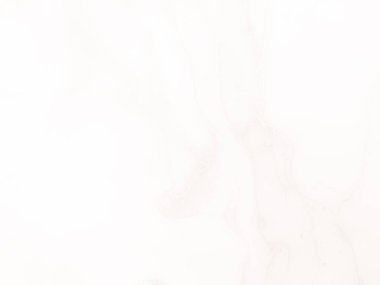 Parlak Alkol Mürekkebi Mermeri. Bej mürekkep taşı. Aydınlık Özgeçmiş. Kahverengi Taş Doku. Altın Kahverengi Tuval. Kahverengi Mermer Arkaplan. Kahverengi Renkli Zarif Arkaplan. Modern Soyut Resim