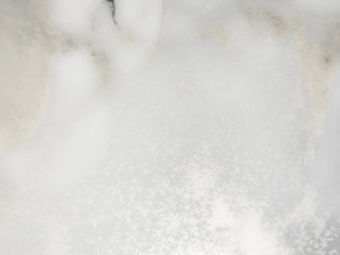 Gri Alkol Mürekkebi Grunge. Gri Sanat Boyası. Alkol Mürekkebi Geçmişi. Foil Gradyan Arkaplanı. Parlak Işık Parıltısı. Parlak Grunge Geçmişi. Açık Su Renkli Grunge. Gri Açık Altın Boyama.