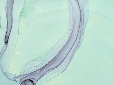 Mavi Su Renkli Mermer. Pembe Mermer Arkaplan. Jeodot Zarif Doku. Yeşil Alkol Mürekkep Suluboya. Violet Soyut Suluboya. Altın mürekkep boyası. Menekşe Alkol Mürekkebi Tablosu. Lüks Soyut Şablon.