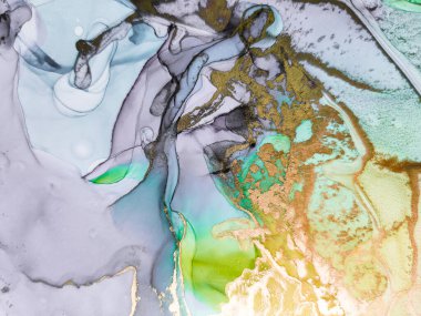 Altın Alkol Mürekkebi Mermeri. Mor mürekkep boyası. Akıcı Zarif Parıltı. Pembe doğulu suluboya. Mavi Mermer Arkaplan. Pembe Su Rengi Tablosu. Mor Su Boyası Suluboya. Lüks Soyut Ressamlık.