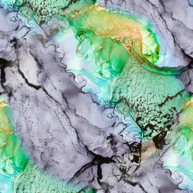 Mavi Su Renkli Mermer. Mavi Gradyan Arkaplan. Sarı Sulu Suluboya. Lüks Soyut Şablon Mor Alkol Mürekkebi Tekrar. Leylak Mermer Suluboya. Altın mürekkep boyası. Hafif Zarif Parıltı.