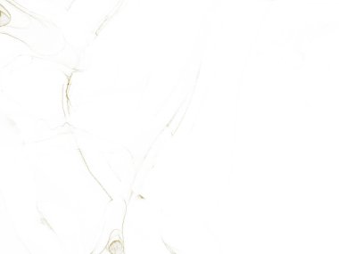 Altın rengi Grunge. Parlak Alkol Mürekkebi Grunge. Alkol Mürekkebi Geçmişi. Altın mürekkep boyası. Folil Altın Arkaplan. Beyaz Parıltı Arkaplanı. Akıcı Zarif Parıltı. Altın Lüks Altın Şablon.