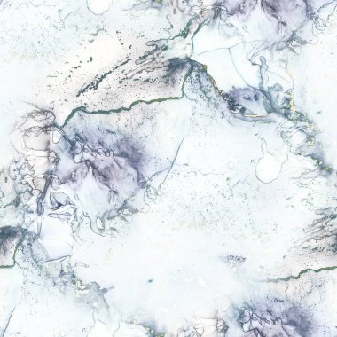 Mor Su Boyası Mermeri. Jeodot Zarif Doku. Altın Alkol Mürekkebi Mermeri. Altın Sanat Boyası. Gri Su Renkli Suluboya. Altın Mermer Suluboya. Violet Gradyan Geçmişi. Modern Kusursuz Şablon