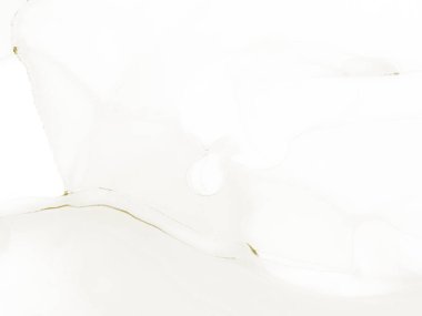 Altın rengi Grunge. Altın mürekkep boyası. Alkol Mürekkebi Geçmişi. Beyaz Parlak Parıltı. Tahıl Alkol Mürekkebi Grunge. Parlak Doğulu Geçmişi. Folil Grunge arka planı. Altın Modern Lüks Şablon.