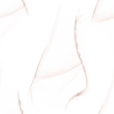 Altın Alkol Mürekkebi Mermeri. Alkol Mürekkebi Kahve Geçmişi. Kahverengi Işık Parıltısı. Parlak Kahverengi Mermer. Parlak Soyut Özgeçmiş. Beyaz Sanat Boyası. Modern Kusursuz Boyasız Bej Mermer Arkaplan.