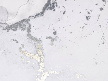 Altın rengi mermer. Mavi Sanat Boyası. Violet Mermer Suluboya. Menekşe Alkol Mürekkebi Tablosu. Jeodot Zarif Parıltısı. Yeşil Su Renkli Suluboya. Pembe Soyut Özgeçmiş. Lüks Soyut Şablon.