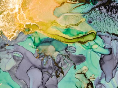 Altın Alkol Mürekkebi Mermeri. Mavi Su Renkli Mermer. Jeodot Zarif Doku. Mavi Doğu Arkaplanı. Menekşe Sanat Boyası. Mor Su Boyası Suluboya. Pembe Mermer Suluboya. Lüks Soyut Ressamlık.