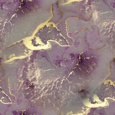 Pembe Alkol Mürekkebi Mermeri. Altın mürekkep boyası. Mavi Gradyan Arkaplan. Leylak rengi suluboya. Mor Su Boyası Mermeri. Violet Soyut Şablon. Violet Mermer Suluboya. Mor Şablon.