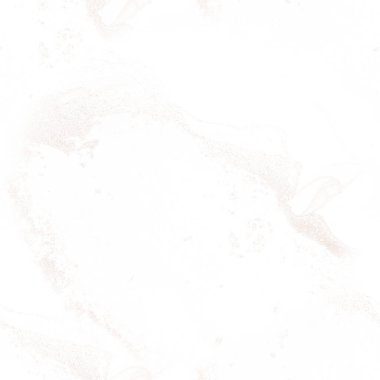 Altın Alkol Mürekkebi Mermeri. Kahverengi Mermer Arkaplan. Kahverengi Renkli Işık Arkaplanı. Bej mürekkep boyası. Bronz Soyut Arkaplan. Parlak Kahverengi Tuval. Beyaz Işık Parıltısı. Parlak Kusursuz Şablon