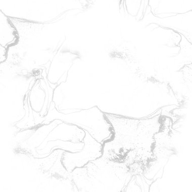 Gri Su Renkli Grunge. Hafif Alkol Mürekkebi Grunge. Kusursuz Folyo Geçmişi. Gri Işık Şablonu. Gri Sanat Boyası. Parlak Grunge Geçmişi. Su Boyası Arkaplanı. Parlak Beyaz Desen.