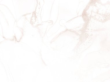 Parlak Kahverengi Mermer. Beyaz Jeot Düzeni. Beyaz Mermer Arkaplan. Altın Alkol Mürekkebi Mermeri. Metal doğulu arka plan. Kahverengi mürekkep boyası. Alkol Mürekkebi Beyaz Arkaplan. Beyaz Soyut Şablon