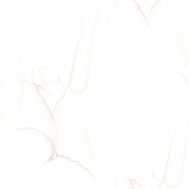 Parlak Alkol Mürekkebi Mermeri. Altın Kahverengi Tuval. Kusursuz Işık Arkaplanı. Kahverengi mürekkep boyası. Bej rengi ışık deseni. Kahverengi renkli kahve arka planı. Lüks Kusursuz Boyalı Beyaz Mermer Arkaplan.