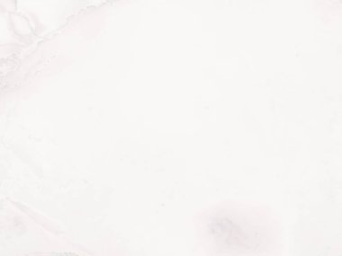 Gri Alkol Mürekkebi Grunge. Parlak Su Rengi Tablosu. Açık Altın Arkaplan. Gri mürekkep boyası. Beyaz Zarif Parıltı. Su Boyası Arkaplanı. Folil Grunge arka planı. Gri Beyaz Soyut Boyama.