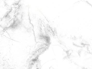 Gri Su Renkli Grunge. Gri Sanat Boyası. Parlak Gradyan Geçmişi. Beyaz Doku. Su Boyası Arkaplanı. Hafif Grunge Arkaplanı. Folyo Alkol Mürekkep Tablosu. Gri Modern Soyut Şablon.