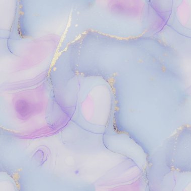 Pembe Alkol Mürekkebi Mermeri. Menekşe rengi tuval. Mavi Gradyan Suluboya. Mor Mermer Arkaplan. Modern Soyut Şablon. Leylak rengi suluboya. Altın Sanat Boyası. Jeot Mavi Parlatıcı.