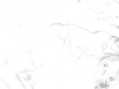 Gri Su Renkli Grunge. Folyo Alkol Mürekkebi Grunge. Alkol Mürekkebi Geçmişi. Parlak Zarif Parıltı. Parlak Soyut Özgeçmiş. Gri Sanat Boyası. Hafif Grunge Arkaplanı. Gri Modern Soyut Şablon.