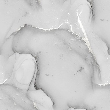 Gri Su Renkli Grunge. Gri Işık Kusursuz Şablon. Işık deseni. Gri mürekkep boyası. Alkol Mürekkebi Geçmişi. Folyo Alkol Mürekkep Tablosu. Aydınlık Özgeçmiş. Parlak Grunge Arkaplanı.