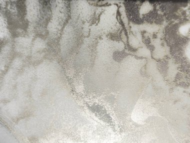 Parlayan Su Rengi Mermeri. Gri Doğulu Suluboya. Altın Su Rengi Suluboya. Pembe Mermer Arkaplan. Pembe Alkol Mürekkebi Mermeri. Zarif Işık Şablonu. Gri Sanat Boyası. Lüks Soyut Ressamlık.