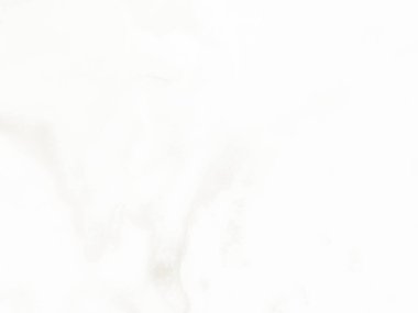 Altın Alkol Mürekkebi Grunge. Parlak Parıltı. Hafif Grunge Arkaplanı. Alkol Mürekkebi Geçmişi. Tahıl Gradyan Arkaplanı. Altın Sanat Boyası. Folyo Su Rengi Tablosu. Altın Beyaz Soyut Şablon.