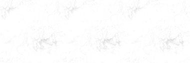 Gri Su Renkli Grunge. Alkol Mürekkebi Geçmişi. Parlak Alkol Mürekkebi Grunge. Işık deseni. Foil Soyut Arkaplan. Gri Işık Altın Boyama. Gri mürekkep boyası. Hafif Grunge Arkaplanı.