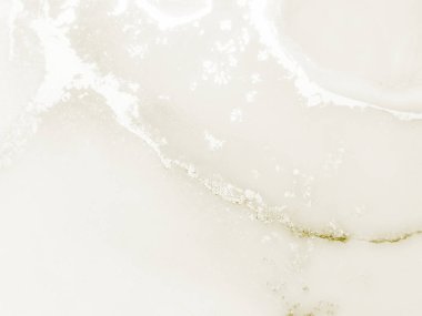 Altın Alkol Mürekkebi Grunge. Işık deseni. Alkol Mürekkebi Geçmişi. Folil Grunge arka planı. Altın Sanat Boyası. Grain Water Renkli Grunge. Parlak Doğulu Geçmişi. Altın Modern Altın Şablon.