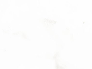 Altın rengi Grunge. Hafif Alkol Mürekkebi Tablosu. Hafif Doku. Altın mürekkep boyası. Alkol Mürekkebi Geçmişi. Parlak Grunge Geçmişi. Tahıl Soyut Arkaplan. Altın Parlak Altın Şablon.